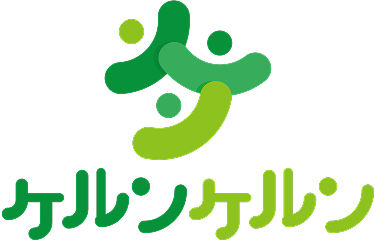 株式会社 ケルンケルン