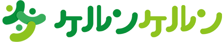 株式会社 ケルンケルン