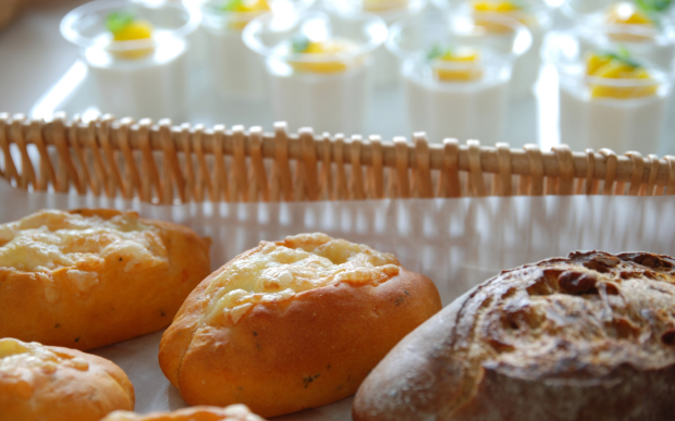 画像：サンプル