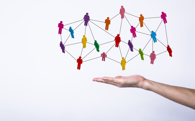 画像：サンプル