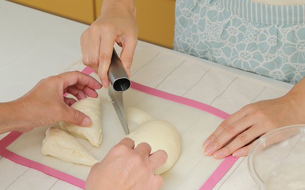 画像：サンプル