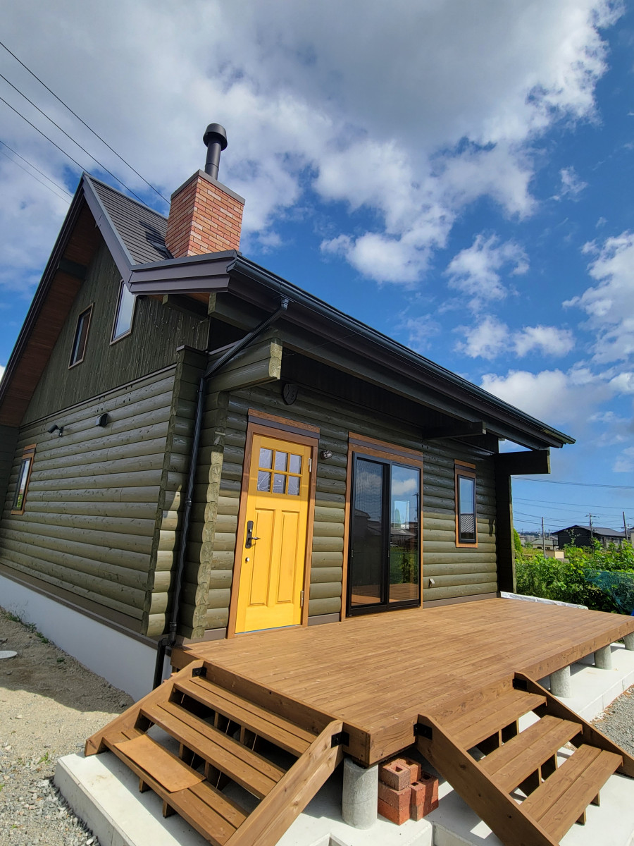 画像：サンプル