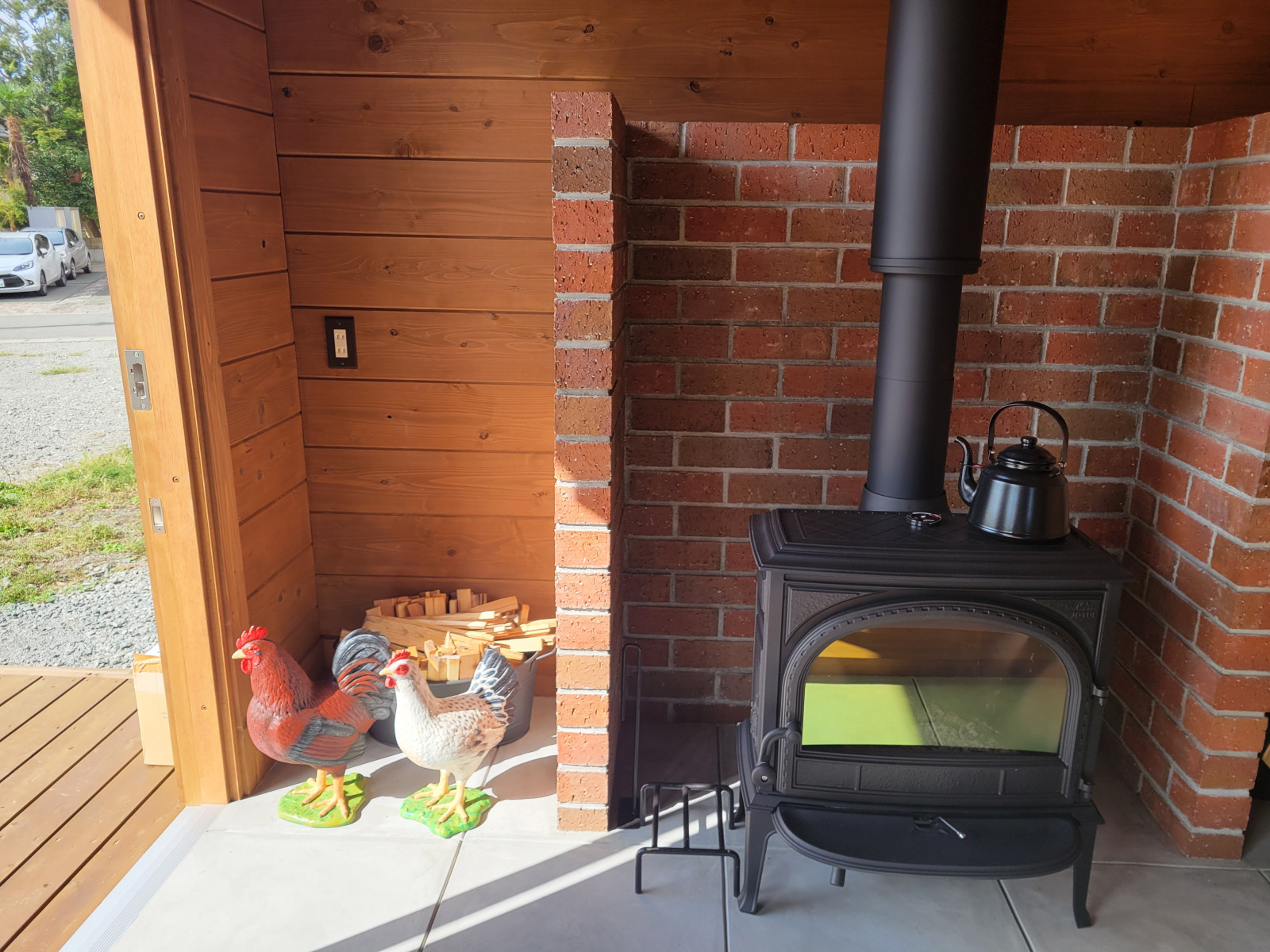 画像：サンプル