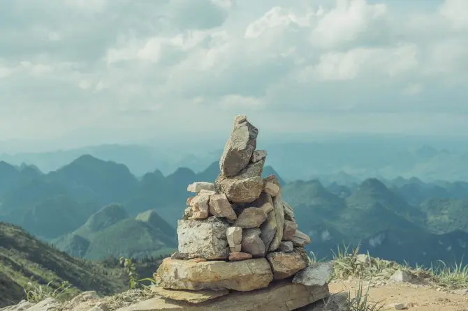 画像：サンプル